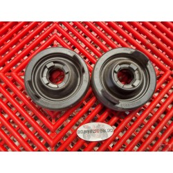 Protections d' Ampoules de phare avant pour FJR 1300 2006-2012