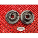 Protections d' Ampoules de phare avant pour FJR 1300 2006-2012