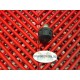 Bouton de reglage de phare avant pour FJR 1300 2006-2012