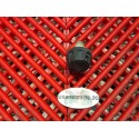 Bouton de reglage de phare avant pour FJR 1300 2006-2012
