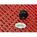 Bouton voltage pour FJR 1300 2006-2012