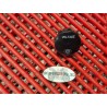 Bouton voltage pour FJR 1300 2006-2012