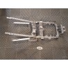 Boucle arrière pour FJR 1300 2006-2012