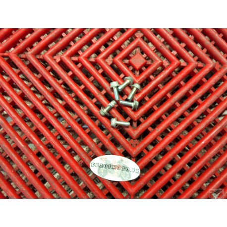 Vis de bride de pompe à essence pour FJR 1300 2006-2012