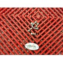 Vis de bride de pompe à essence pour FJR 1300 2006-2012