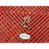 Vis de bride de pompe à essence pour FJR 1300 2006-2012