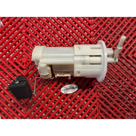Pompe à essence pour FJR 1300 2006-2012