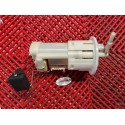 Pompe à essence pour FJR 1300 2006-2012
