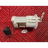 Pompe à essence pour FJR 1300 2006-2012