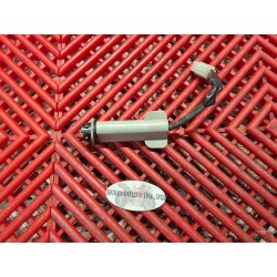 Porte ampoule de veilleuse pour FJR 1300 2006-2012