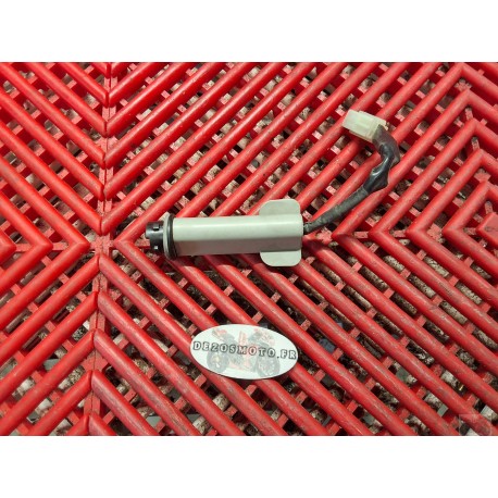 Porte ampoule de veilleuse pour FJR 1300 2006-2012