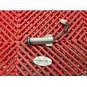 Porte ampoule de veilleuse pour FJR 1300 2006-2012