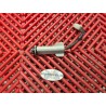 Porte ampoule de veilleuse pour FJR 1300 2006-2012