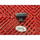 Capteur de chute pour FJR 1300 2006-2012