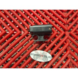 Capteur de chute pour FJR 1300 2006-2012