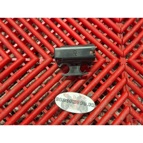 Capteur de chute pour FJR 1300 2006-2012