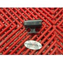 Capteur de chute pour FJR 1300 2006-2012