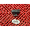 Capteur de chute pour FJR 1300 2006-2012
