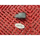 Centrale clignotante pour FJR 1300 2006-2012