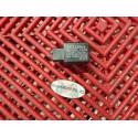 Centrale clignotante pour FJR 1300 2006-2012