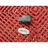 Centrale clignotante pour FJR 1300 2006-2012