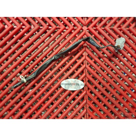 Câble pour FJR 1300 2006-2012