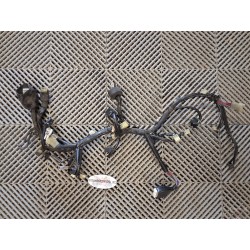 Faisceau avant pour FJR 1300 2006-2012