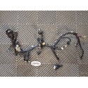 Faisceau avant pour FJR 1300 2006-2012
