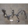 Faisceau avant pour FJR 1300 2006-2012