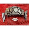 Motorisation de pare brise FJR 1300 2006-2012