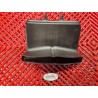 Ram air pour FJR 1300 2006-2012