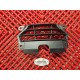 Grille de Ram air pour FJR 1300 2006-2012