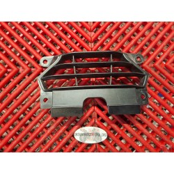 Grille de Ram air pour FJR 1300 2006-2012