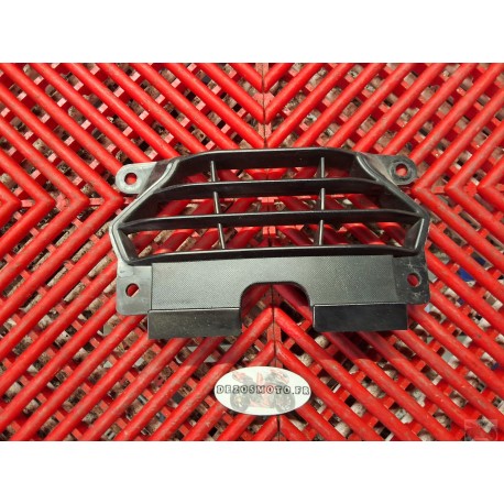Grille de Ram air pour FJR 1300 2006-2012