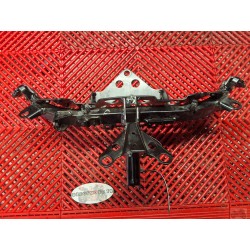 Araignée pour FJR 1300 2006-2012