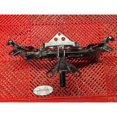 Araignée pour FJR 1300 2006-2012