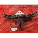 Araignée pour FJR 1300 2006-2012