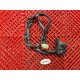 Comodo droit pour FJR 1300 2006-2012