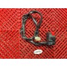 Comodo droit pour FJR 1300 2006-2012