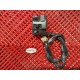 Comodo gauche pour FJR 1300 2006-2012