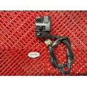 Comodo gauche pour FJR 1300 2006-2012