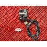 Comodo gauche pour FJR 1300 2006-2012