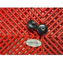Embouts de guidon pour FJR 1300 2006-2012