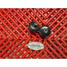 Embouts de guidon pour FJR 1300 2006-2012