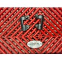Blocs fils de guidons pour FJR 1300 2006-2012