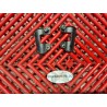 Blocs fils de guidons pour FJR 1300 2006-2012