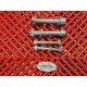 Vis de fixations de guidons pour FJR 1300 2006-2012