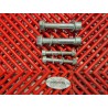 Vis de fixations de guidons pour FJR 1300 2006-2012