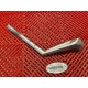 Guidon gauche pour FJR 1300 2006-2012
