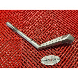 Guidon gauche pour FJR 1300 2006-2012